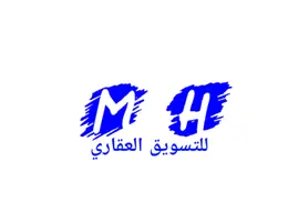 إم  إتش  للتسويق العقاري
