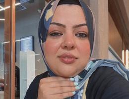 nourhan salah 