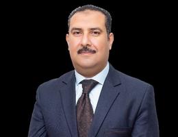 Mohammed Afify
