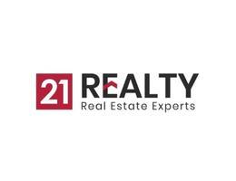 21 REALTY 