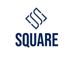 Square real estate