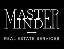 Mastermind