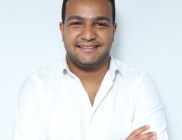 omar mohamed