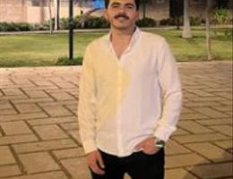 العميل Mohamed sobhy