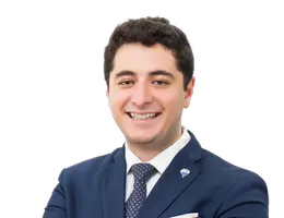 Mohamed El shorbagy