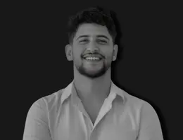 Ali Weshahy