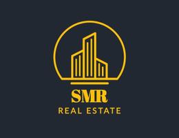 SMR Real Estate