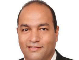 Amer  Elkotb
