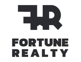 FORTUNE REALTY