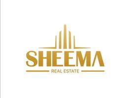 Sheema Real Estate