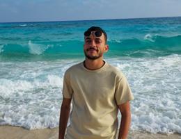 ibrahim abdo