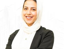 Manar Elwardany