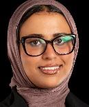 Radwa Mahmoud 