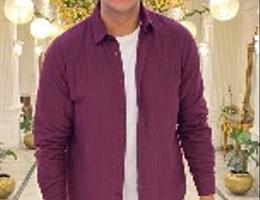 Mohamed Badr