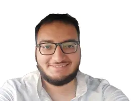 Ziad Mohamed