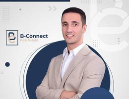 ziad wael