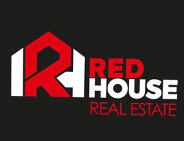 Red House Real Estate Amr 