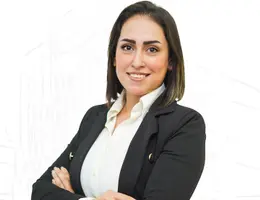 Nour Emell