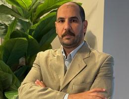 taher afify