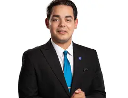 Mohamed Fayez