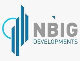 NBIG