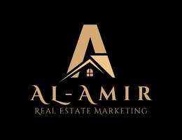 Ahmed Al Amir