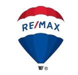 Abdulrahman  Elkhwesky