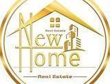 new home-نيو هوم