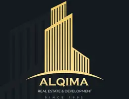 Alqima Development