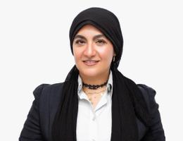 Noura  Afifi