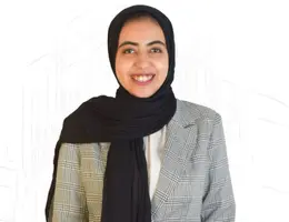 MENNA AMIN