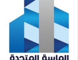 Agent yasser elmassa