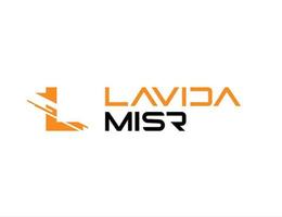 Lavida Misr