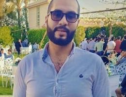 nabil mohamed