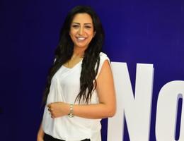 Marian Samy