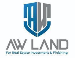 AW Land 