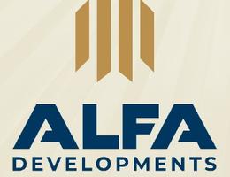 ALFA DEVELOPMENTS