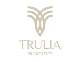 Trulia Properties