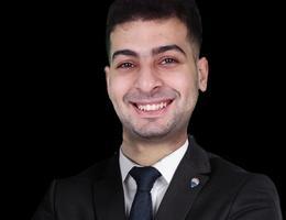 youssef saeed