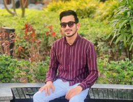 Tarek Omar