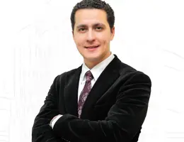 Haytham Khafagy