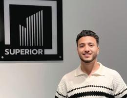 Saleh saad