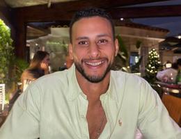 Abdelrahman ehab