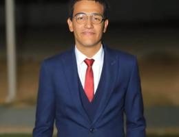 Agent Avatar
