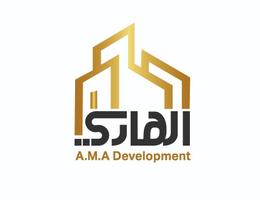 Mohamed Attia