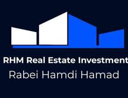 Rabea Abo Hamad