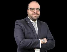 Mohamed Elkilany