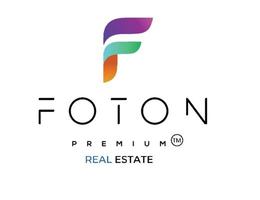FOTON Marking