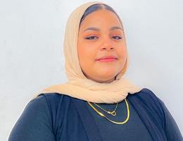 rahma   sleem