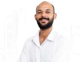 Mohamed Azab